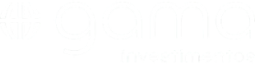 Gama Investimentos