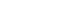 Mahta