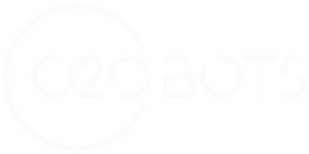 O2OBots