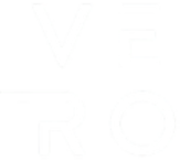 VERO